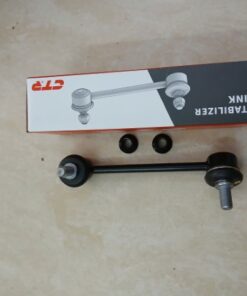 ROTUYN CÂN BẰNG XE HYUNDAI SOLATI 2023 | 5479159000 - Image 2