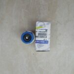 SÂU CÔNG TƠ MÉT SSANGYONG MUSSO 2.3 AT | 8134001300 25 sâu công tơ mét ssangyong musso 2.3 at | 8134001300