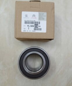 bạc đạn bánh trước peugeot 3008 2017-2023 | yl00259980