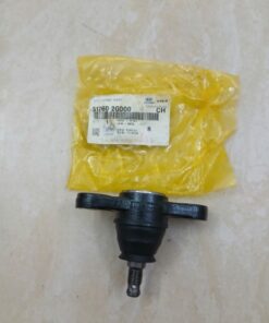 rotuyn trụ đứng kia cerato 2006-2012 | 517602g000