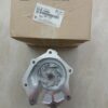 bơm nước động cơ kia k250 2017-2023 | 251004a855