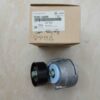 BI TĂNG TỔNG HYUNDAI SOLATI 2020 | 252814A600 25 bi tăng tổng hyundai solati 2020 | 252814a600