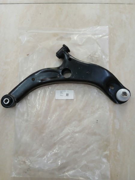 CÀNG A MAZDA 323 1.6 2001 | B28V34300 13 càng a mazda 323 1.6 2001 | b28v34300