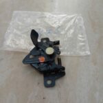 Ổ NGẬM KHÓA CAPO KIA K250 | 811304E010 19 ổ ngậm khóa capo kia k250 | 811304e010