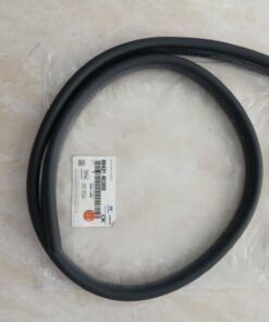 gioăng nắp capo kia k2700 2008 | 864314e000