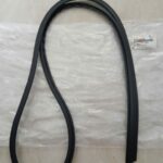 GIOĂNG KÍNH CHẮN GIÓ TRƯỚC KIA K165 2005 | 861314E200 17 gioăng kính chắn gió trước kia k165 2005