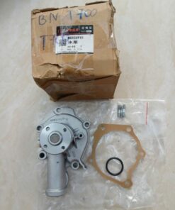 Alternative view of BƠM NƯỚC ĐỘNG CƠ Z8 2020 |  MD326915