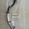 TUY Ô DẦU HỒI TURBO KIA SORENTO 2.2 CRDI | 282462F700 24 tuy ô dầu hồi turbo kia sorento 2.2 crdi | 282462f700