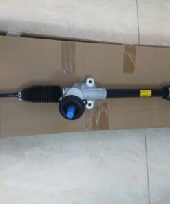 Alternative view of THƯỚC LÁI XE KIA MORNING 1,25L | 565001Y501