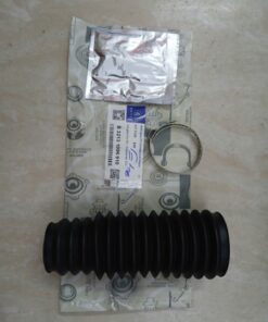 chụp bụi thước lái bmw 335i e46 2000-2005 | 32131096910