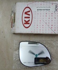 mặt kính chiếu hậu trái kia morning 2010 | 8761107703