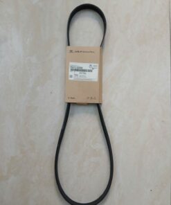 dây curoa tổng kia morning 1.2 5pk1210 | 2521203200