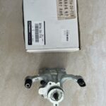 ĐÙM THẮNG SAU XE MAZDA CX30 2023 | BCYA2671X 21 đùm thắng sau xe mazda cx30 2023 | bcya2671x