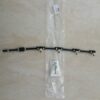 TUY Ô DẦU HỒI BÉC PHUN KIA CARNIVAL 2016-2021 | 314712F600 25 tuy ô dầu hồi béc phun kia carnival 2016-2021 | 314712f600