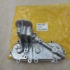KÉT SINH HÀN XE KIA FRONTIER 140 2005 | 264004Z340 24 két sinh hàn xe kia frontier 140 2005 | 264004z340