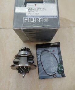ruột turbo tăng áp veam hd800 d4db | 2823045100
