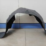 CHẮN BÙN LÒNG DÈ SAU XE LEXUS ES350 2017 | 6563733060 13 chắn bùn lòng dè sau xe lexus es350 2017 | 6563733060