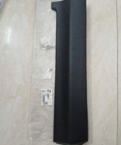ốp nhựa chân cánh cửa xe honda civic | 75333t0aa01