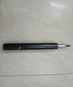 phuộc nhún trước daewoo cielo 1997-2003 | 96187438
