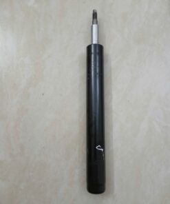 Alternative view of PHUỘC NHÚN TRƯỚC DAEWOO CIELO 1997-2003 | 96187438