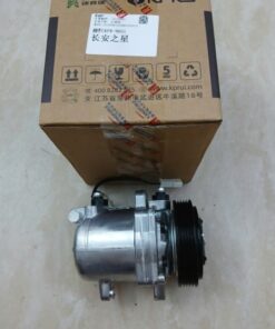 lốc lạnh xe veam star | kpr9601