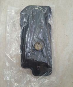 lọc nhớt hộp số xe mg zs 1.5 2022 | 10406912