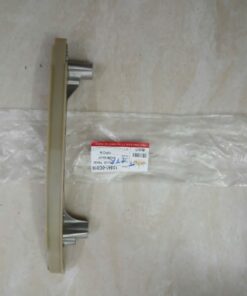 tỳ cam thẳng xe toyota hilux 2010 | 135590c010