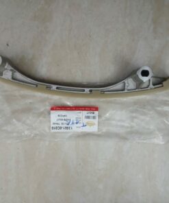 TỲ CAM THẲNG XE TOYOTA HILUX 2010 | 135590C010 - Image 2