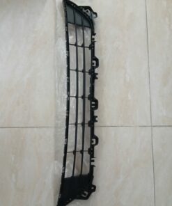 lưới tản nhiệt ba đờ sốc trước xe mazda 6 | ghp9501t1
