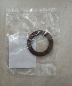Alternative view of PHỚT ĐẦU TRỤC CAM DAEWOO LACETTI CDX 1.8L | 55563374