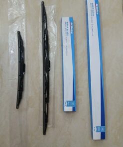 lưỡi gạt mưa xe vinfast fadil 2019 | 95391363