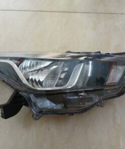 đèn pha xe nissan almera vl 2023 | 260606ek0a