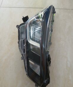 Alternative view of ĐÈN PHA XE NISSAN ALMERA VL 2023 | 260606EK0A