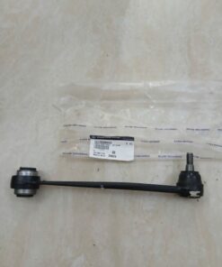 Alternative view of ROTUYN CÂN BẰNG XE SSANGYONG STAVIC 2013 | 1513500553