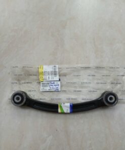 thanh giằng ngang cầu sau ssangyong stavic 2009 | 4540121000