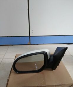Alternative view of GƯƠNG CHIẾU HẬU XE KIA SOLUTO 2019 | 87610H7010