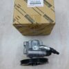 BƠM TRỢ LỰC LÁI XE LEXUS LX470 2005 | 4431006190 19 bơm trợ lực lái xe lexus lx470 2005 | 4431006190