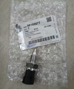 Alternative view of CẢM BIẾN BÁO LÙI (BÁO DE) DAEWOO LACETTI 2003-2010 | 96192077