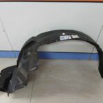 chắn bùn lòng dè trước xe toyota cross 2022 | 53875yp050
