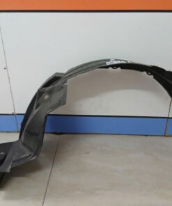 Alternative view of CHẮN BÙN LÒNG DÈ TRƯỚC XE TOYOTA CROSS 2022 | 53875YP050