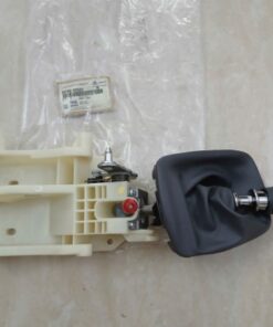 CỤM CẦN ĐI SỐ KIA BONGO 3 2006 - 2018 | 437004E020