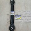 THANH GIẰNG DỌC XE SSANGYONG STAVIC | 45501-21000 25 thanh giằng dọc xe ssangyong stavic | 4550121000