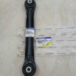 thanh giằng dọc xe ssangyong stavic | 4550121000
