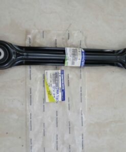 Alternative view of THANH GIẰNG DỌC XE SSANGYONG STAVIC | 4550121000
