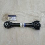 thanh ba dọc xe ssangyong stavic 32cm | 1513502006