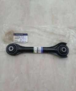 thanh ba dọc xe ssangyong stavic 32cm | 1513502006