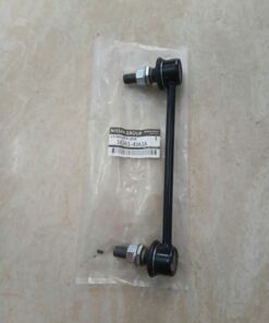 Alternative view of ROTUYN CÂN BẰNG XE NISSAN NAVARA NP300 2014 | 562614JA1A