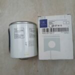 LỌC NHỚT XE MERCEDES SPRINTER 313 | 0004779415 23 lọc nhớt xe mercedes sprinter 313 | 0004779415