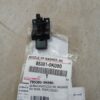 VÒI PHUN NƯỚC XỊT KÍNH XE LEXUS ES300 2022 | 853810K090 18 vòi phun nước xịt kính xe lexus es300 2022 | 853810k090
