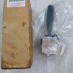 công tắc gạt mưa suzuki xl7 2020 | 37210m74l20000